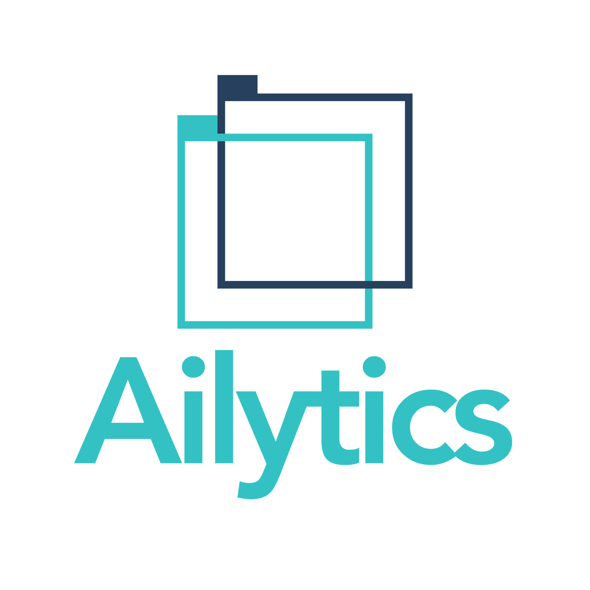 Ailytics Limited28d955ec-e2bf-ee11-9079-000d3aa08c15_CompanyLogo_30032026