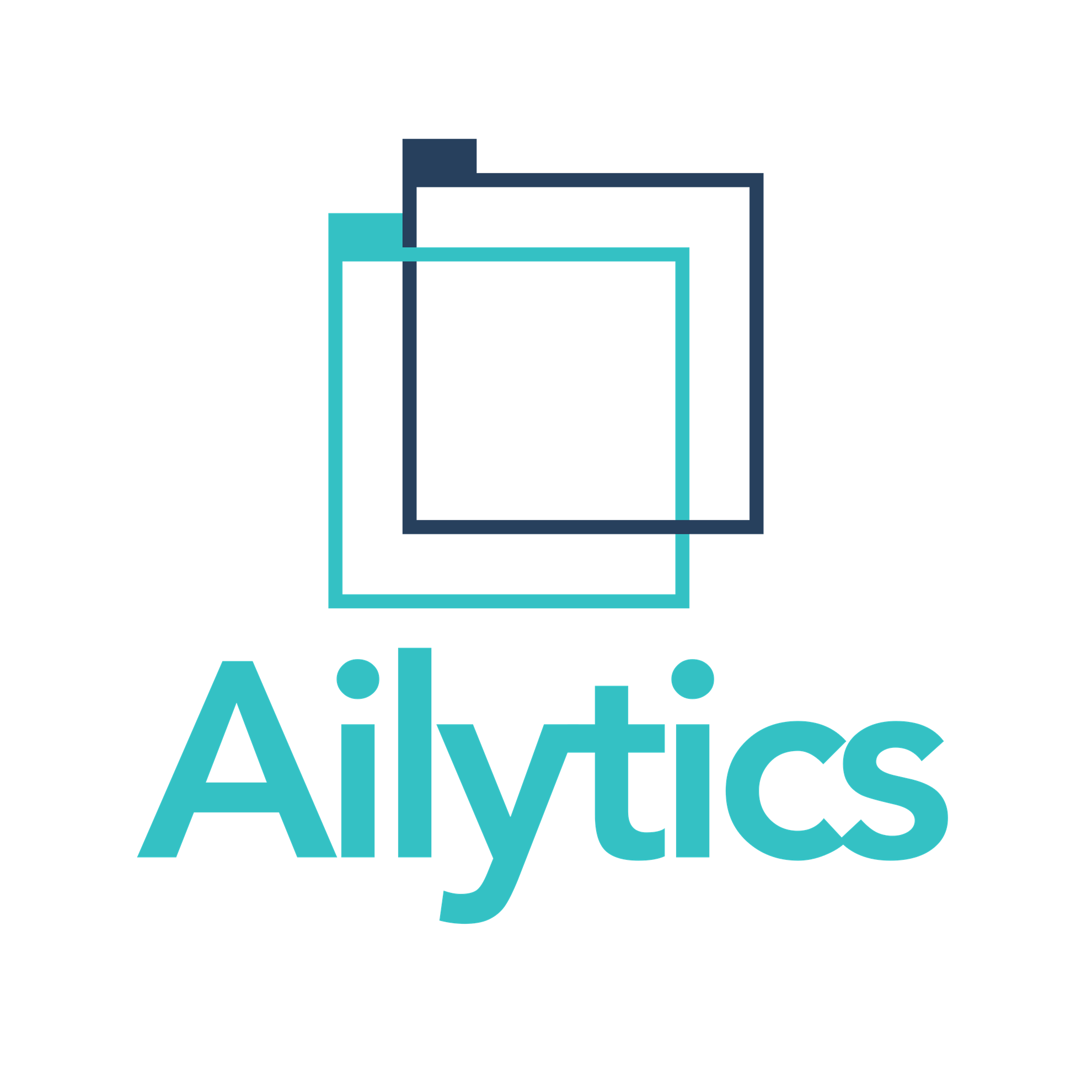 Ailytics Limited28d955ec-e2bf-ee11-9079-000d3aa08c15_CompanyLogo_30032026
