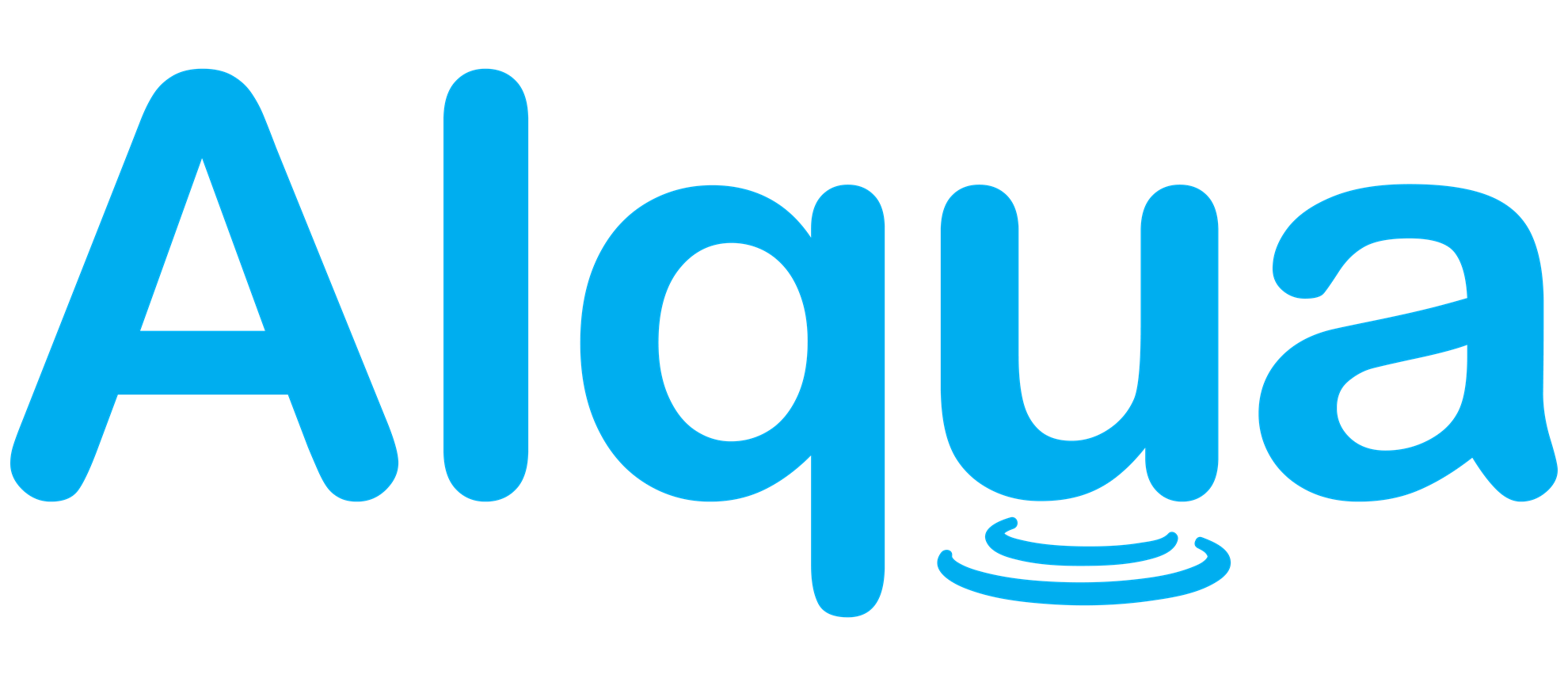 Aiqua Corporation Limitedcompany logo