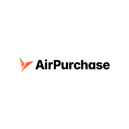 AirPurchase Hong Kong Limitedd856d578-6cdc-ee11-904c-000d3ac75619_CompanyLogo_19092025