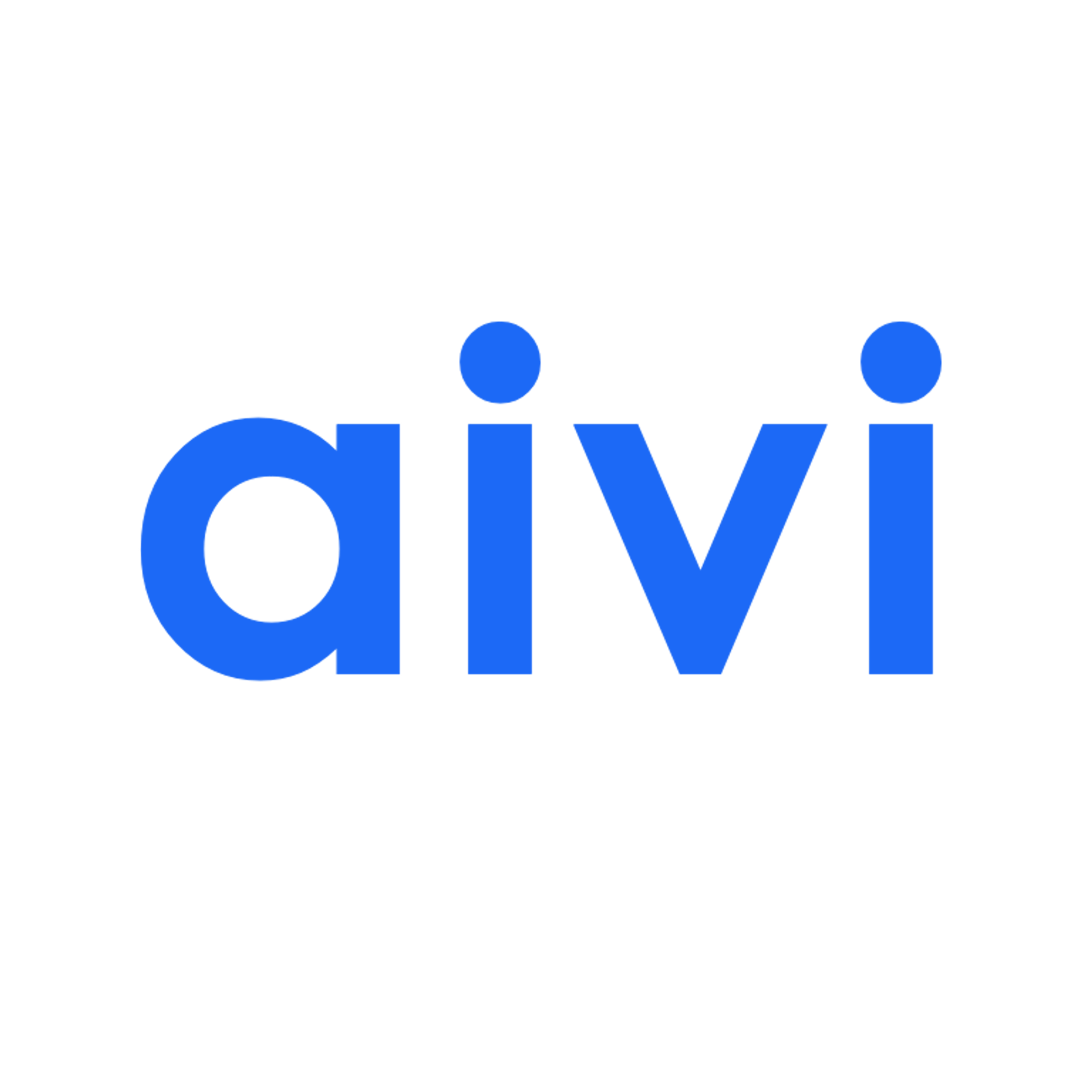 AIVI Technologies Limited8a933ecc-5a33-ef11-8e4e-6045bd1e6d63_CompanyLogo_03012025