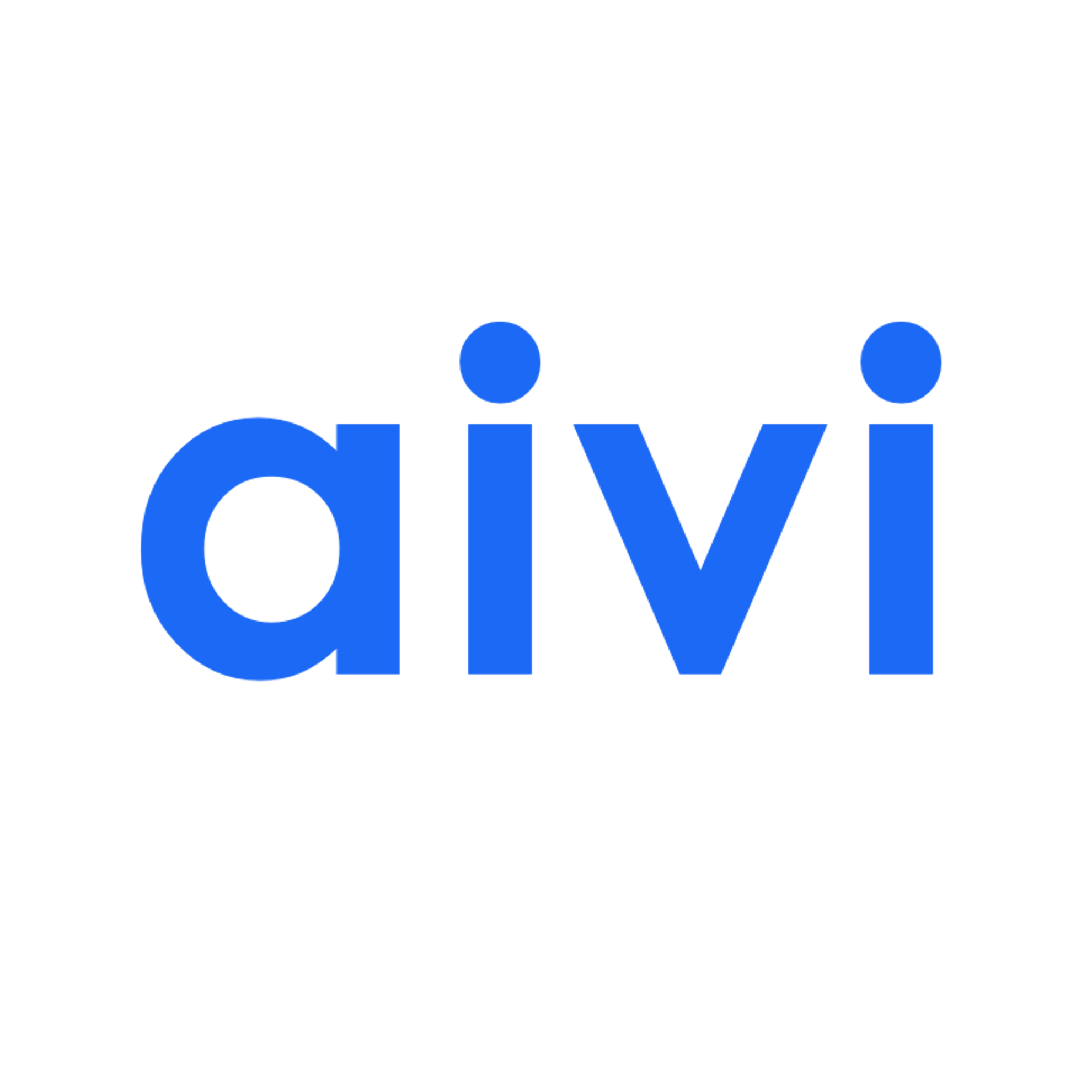 AIVI Technologies Limited8a933ecc-5a33-ef11-8e4e-6045bd1e6d63_CompanyLogo_03012025