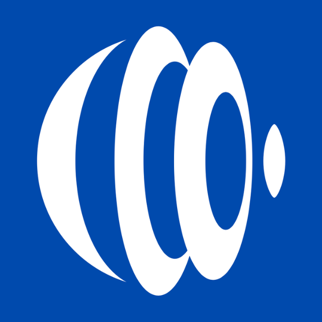 AIVOICE LIMITED0b377856-0c7d-ee11-8179-000d3aa14877_CompanyLogo_23012026