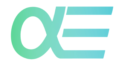 Alpha Eco Limitede6075320-e2bf-ee11-9079-000d3aa08c15_CompanyLogo_05022025