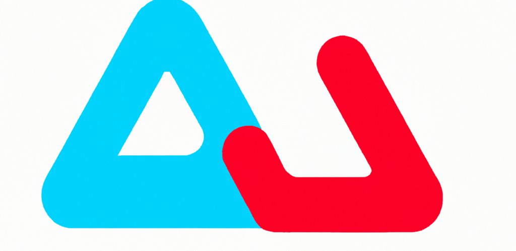 Alpha Tech Solutions Limited1224494e-652b-ee11-9965-000d3aa082d7_CompanyLogo_25102024