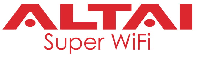 Altai Technologies Limited2c2477c0-ed89-e211-a617-0050569ae7a8_CompanyLogo_18072024
