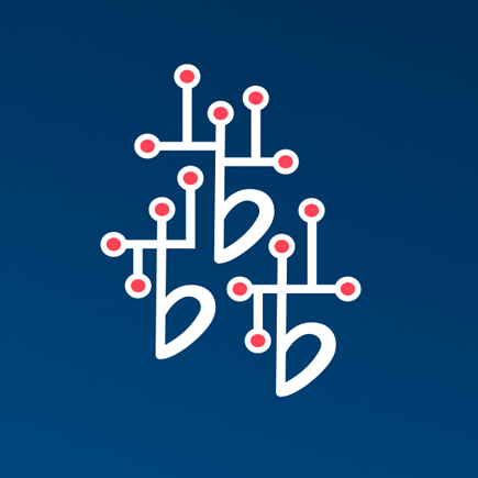 Anonymous Dots Technology Co Limited86fdb70d-f9c9-ed11-b596-000d3aa082d7_CompanyLogo_20062025