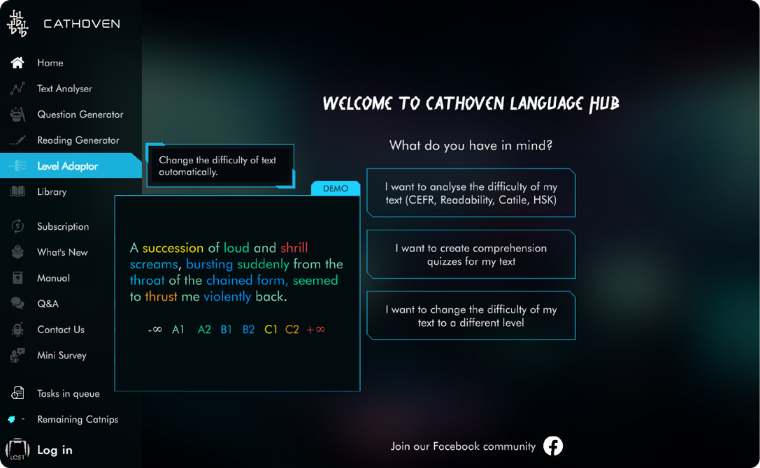 Anonymous Dots Technology Co LimitedProductImg186fdb70d-f9c9-ed11-b596-000d3aa082d7_ProductImage1_20062025