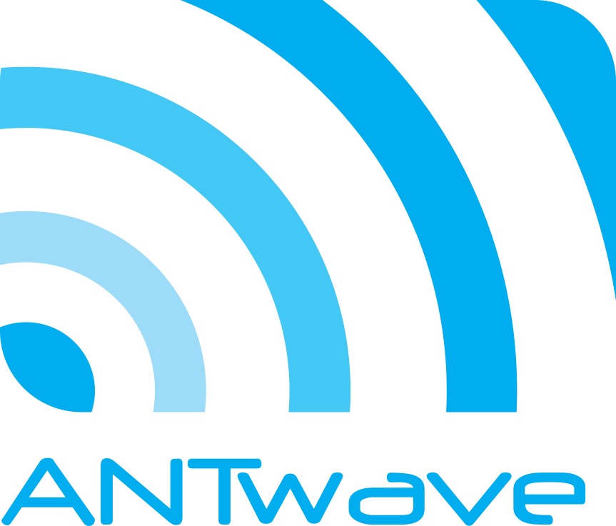 Antwave Technology Limitedcompany_logo.png