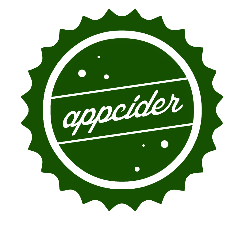 Appcider LimitedProfilePic16429