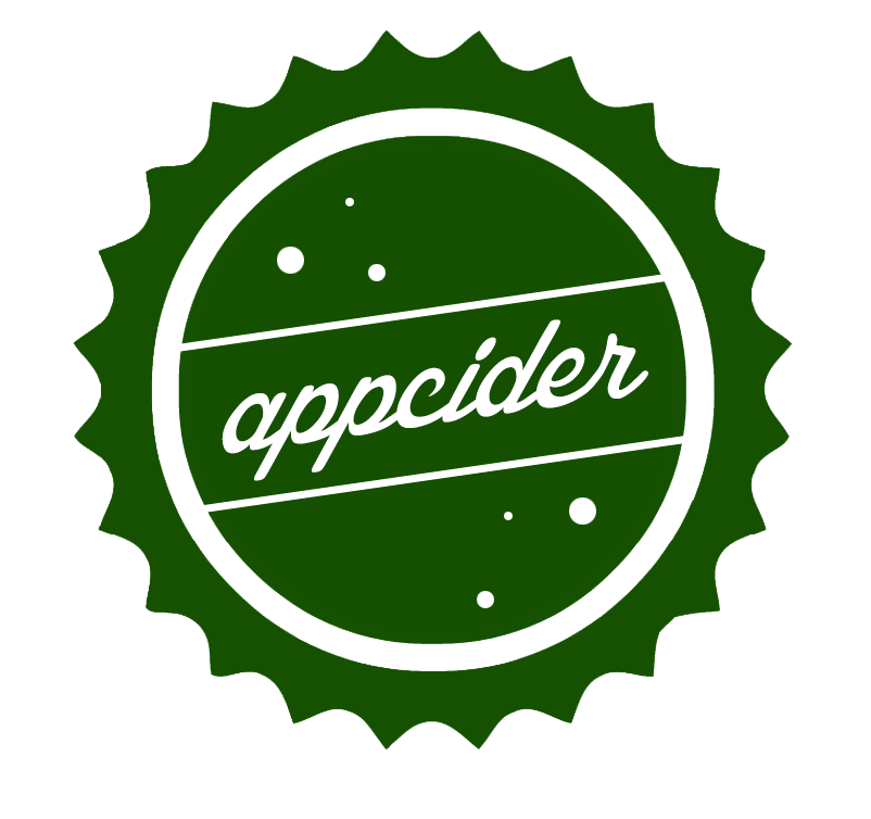 Appcider LimitedProfilePic16429
