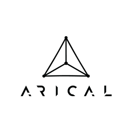 Arical LimitedProfilePic32178