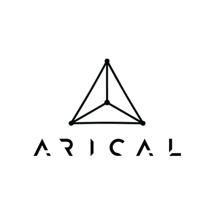 Arical LimitedProfilePic32178