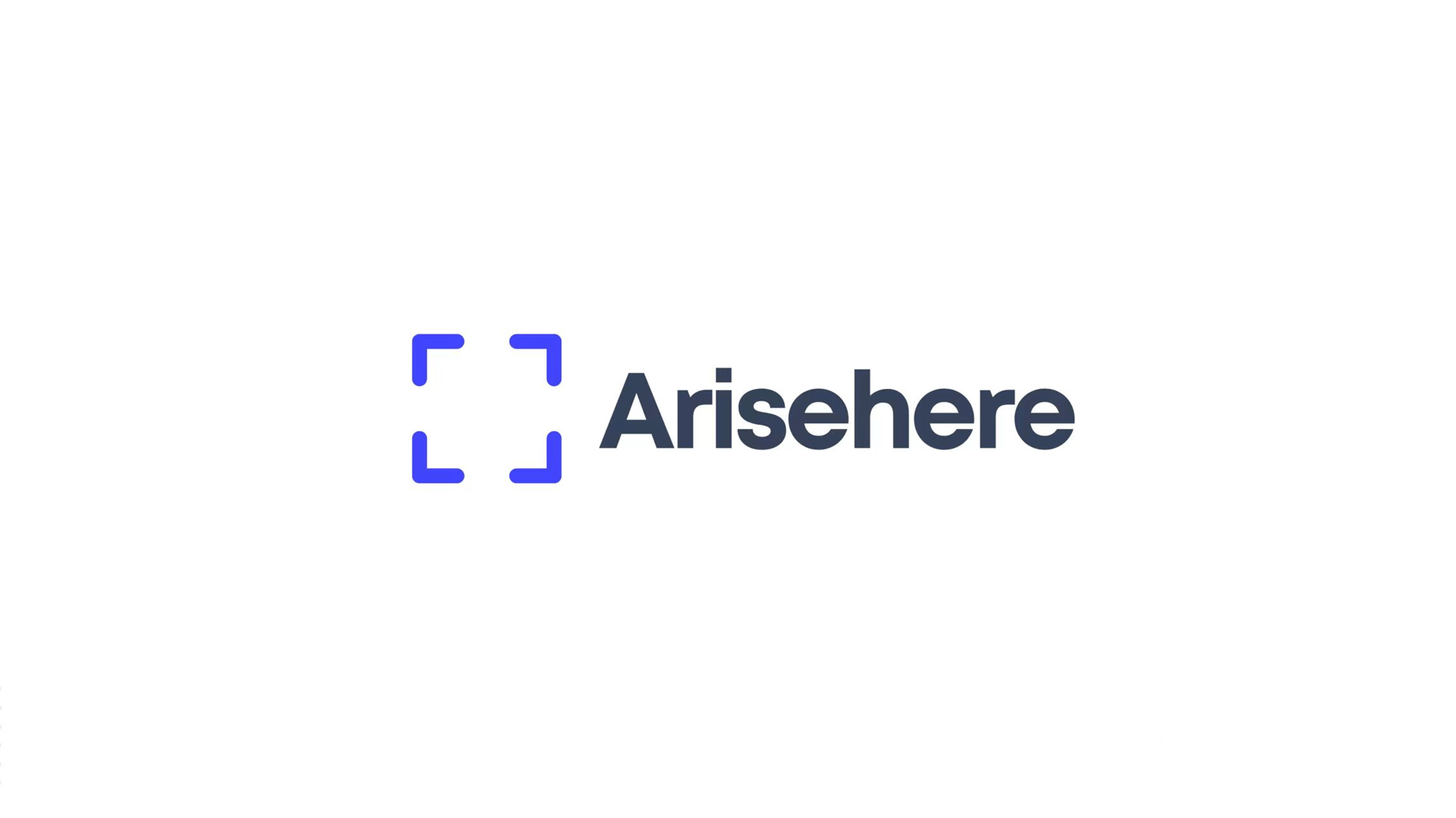 Arisehere AI Limitedae6a6b2f-feb8-ef11-b8e8-000d3ac7b4c5_CompanyLogo_09042026