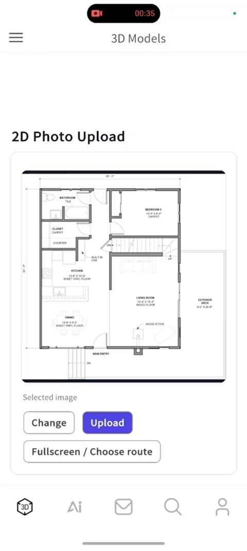 Arisehere AI LimitedProductImg1ae6a6b2f-feb8-ef11-b8e8-000d3ac7b4c5_ProductImage1_09042026