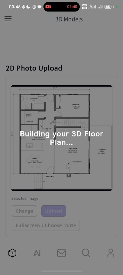 Arisehere AI LimitedProductImg2ae6a6b2f-feb8-ef11-b8e8-000d3ac7b4c5_ProductImage2_09042026