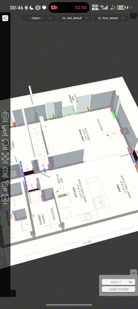Arisehere AI LimitedProductImg3ae6a6b2f-feb8-ef11-b8e8-000d3ac7b4c5_ProductImage3_09042026