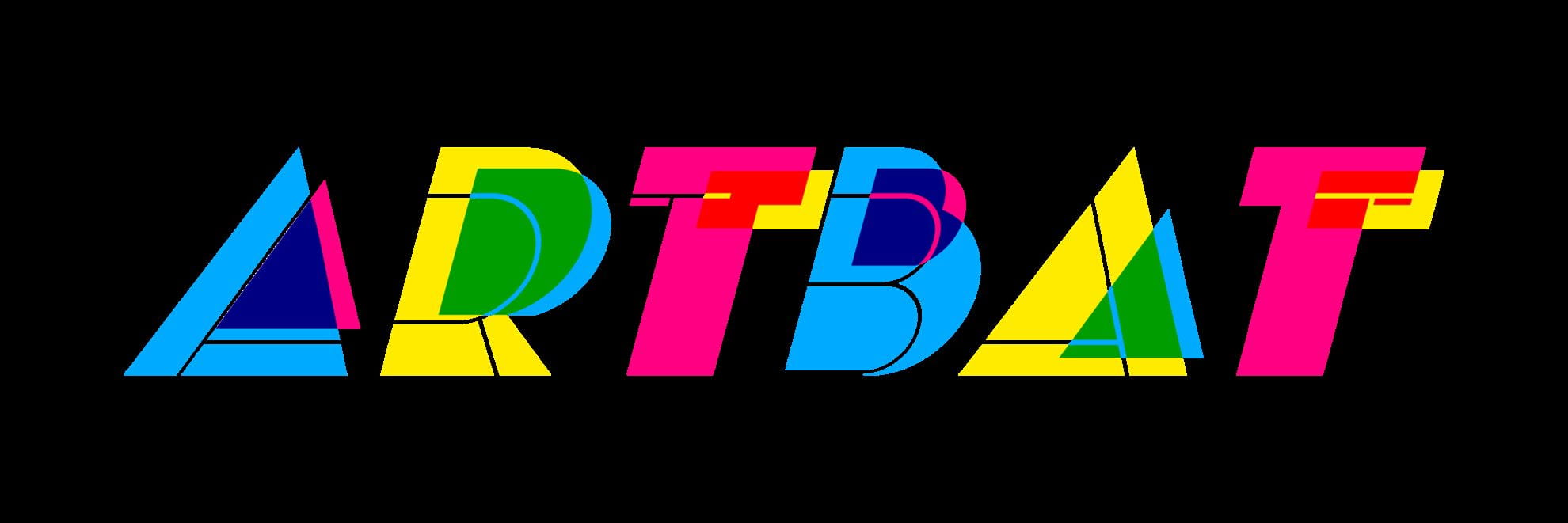ARTBAT LIVE LIMITEDArtbat Live Ltd 