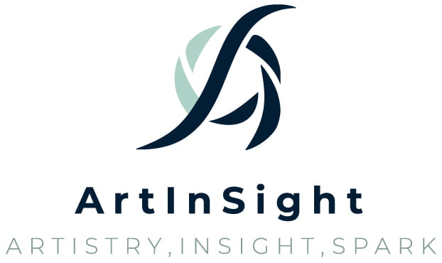 ArtInSight Limited5613c25b-6cdc-ee11-904d-000d3aa14877_CompanyLogo_11022026