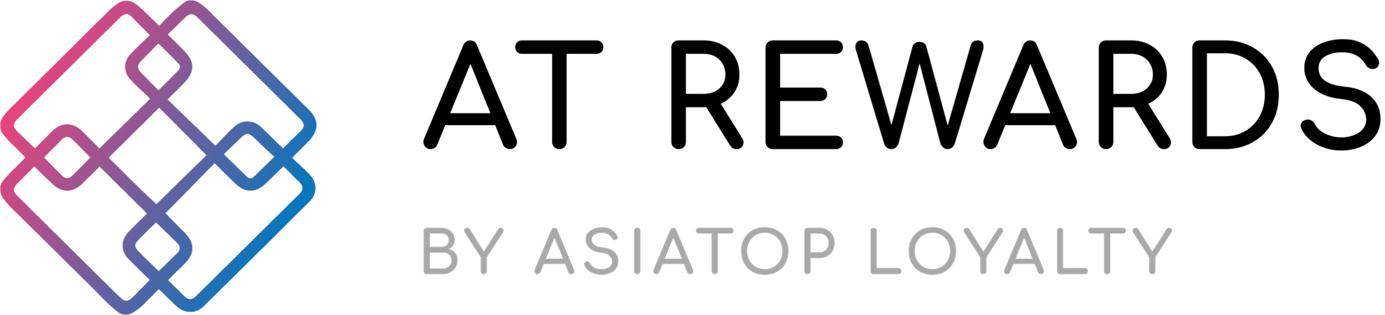Asia Top Loyalty Limitedzbo9bxKOA