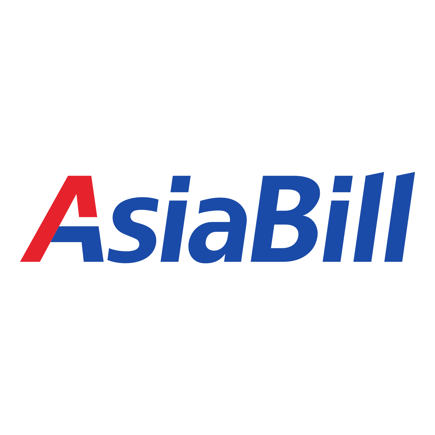 ASIABILL COMPANY LIMITED1500x1500px