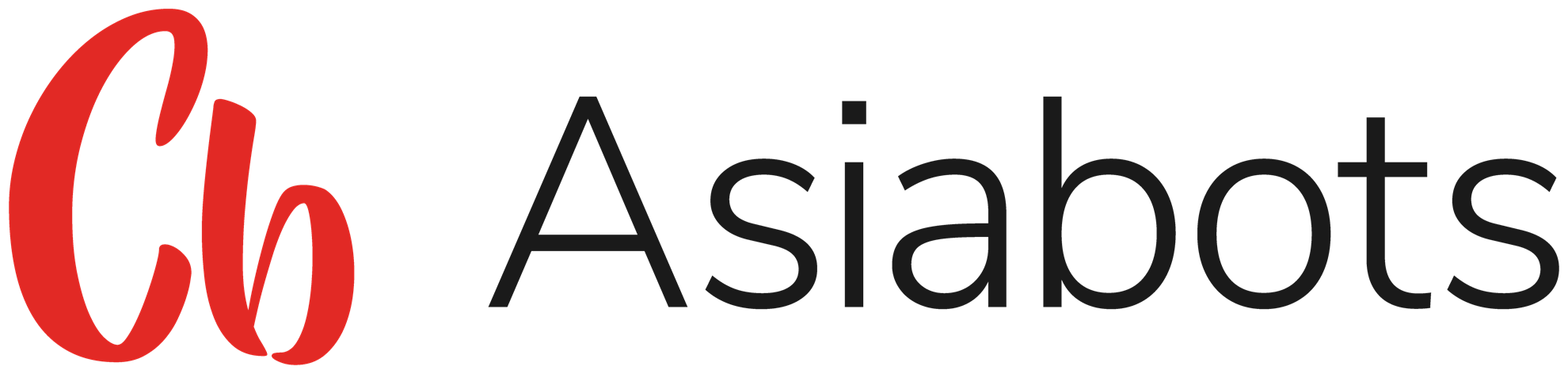 Asiabots Limited8bd142cb-f4c1-e811-80f0-0050569a37d6_CompanyLogo_21102024