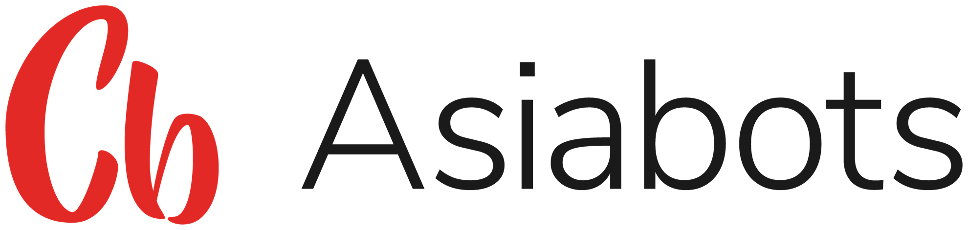 Asiabots Limited8bd142cb-f4c1-e811-80f0-0050569a37d6_CompanyLogo_21102024