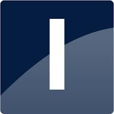 Ask Amy Co  Limited46b9232b-54cc-eb11-813f-0050569a2b20_CompanyLogo_08122025