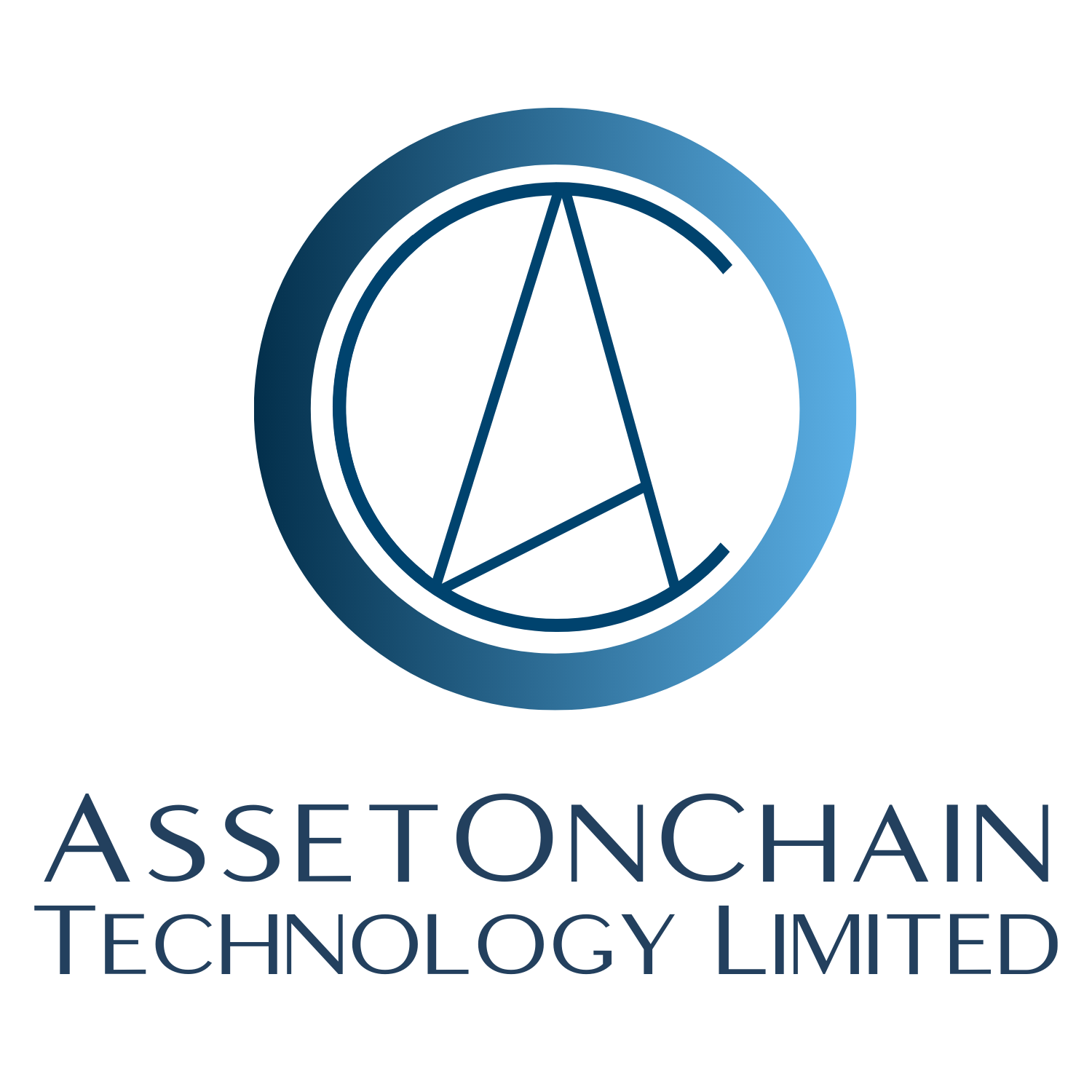 Assetonchain Technology LimitedProfilePic18045