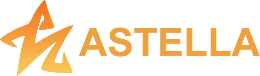 ASTELLA TECHNOLOGIES LIMITEDvRvPWPhfO