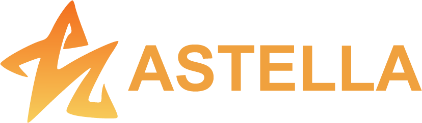 ASTELLA TECHNOLOGIES LIMITEDvRvPWPhfO