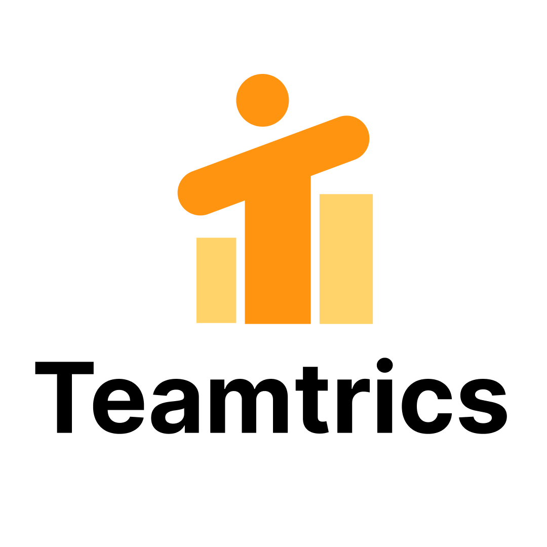 ATech Solution Limited018c5c69-9869-ea11-812c-0050569a2b20_CompanyLogo_04112025