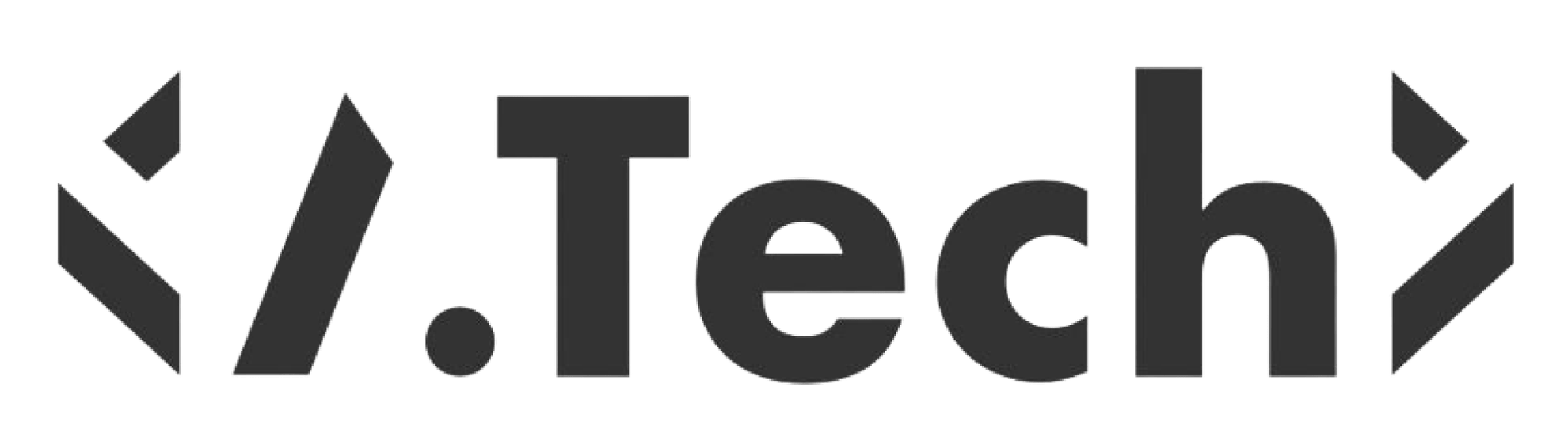 ATech Solution Limitedatech_logo_transparent