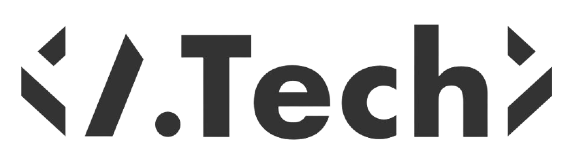 ATech Solution Limitedatech_logo_transparent
