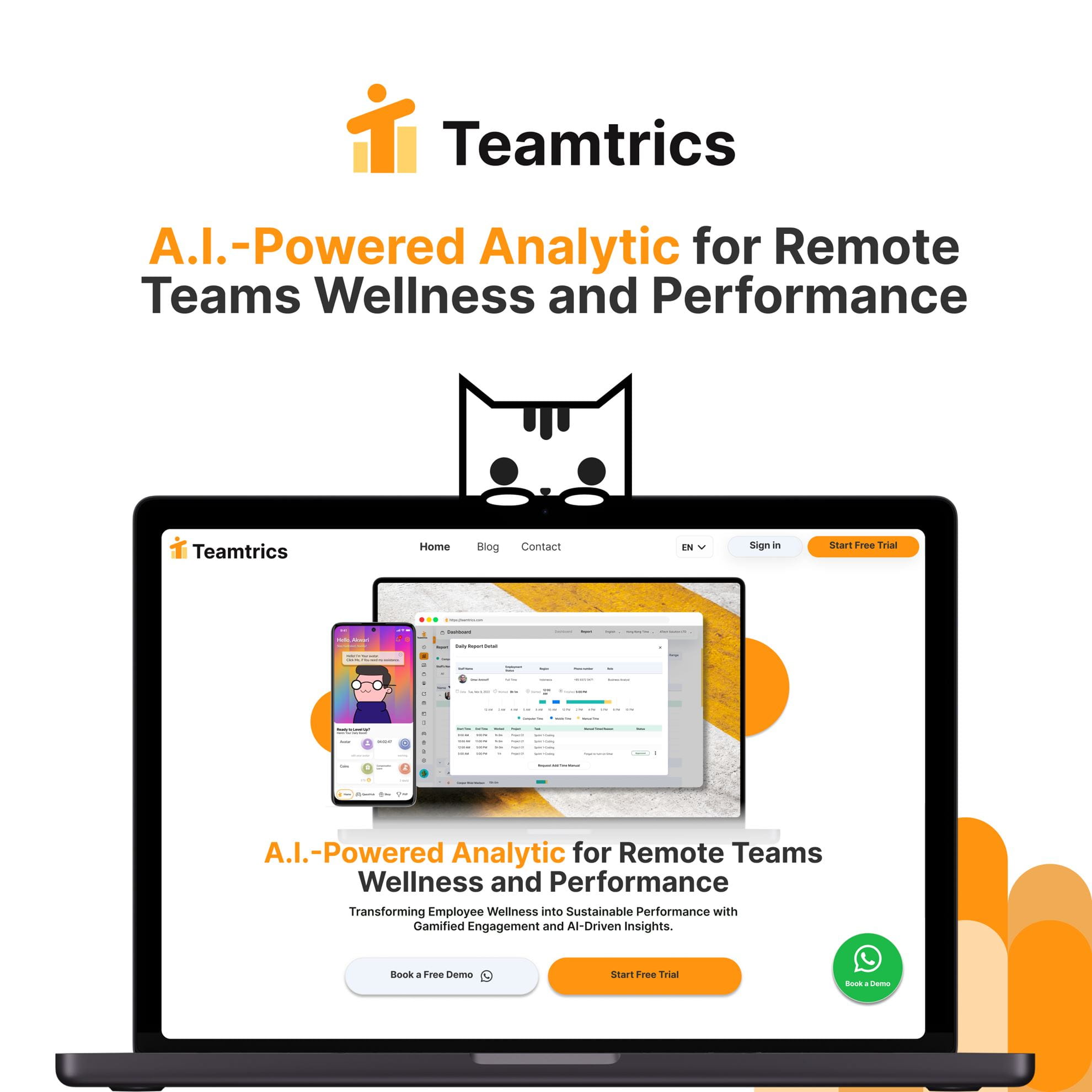 ATech Solution LimitedProductImg1018c5c69-9869-ea11-812c-0050569a2b20_ProductImage1_04112025