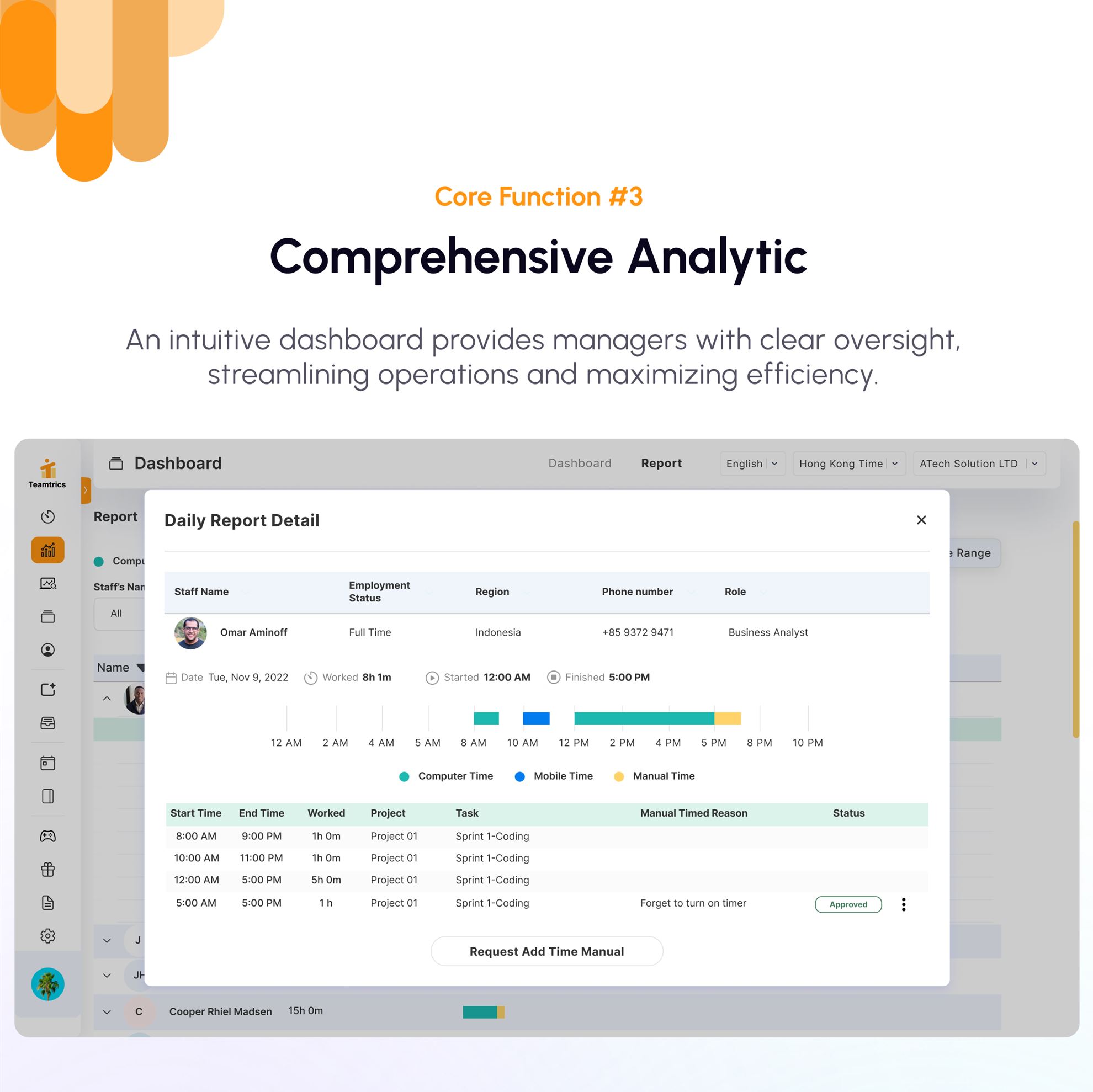 ATech Solution LimitedProductImg2018c5c69-9869-ea11-812c-0050569a2b20_ProductImage2_04112025
