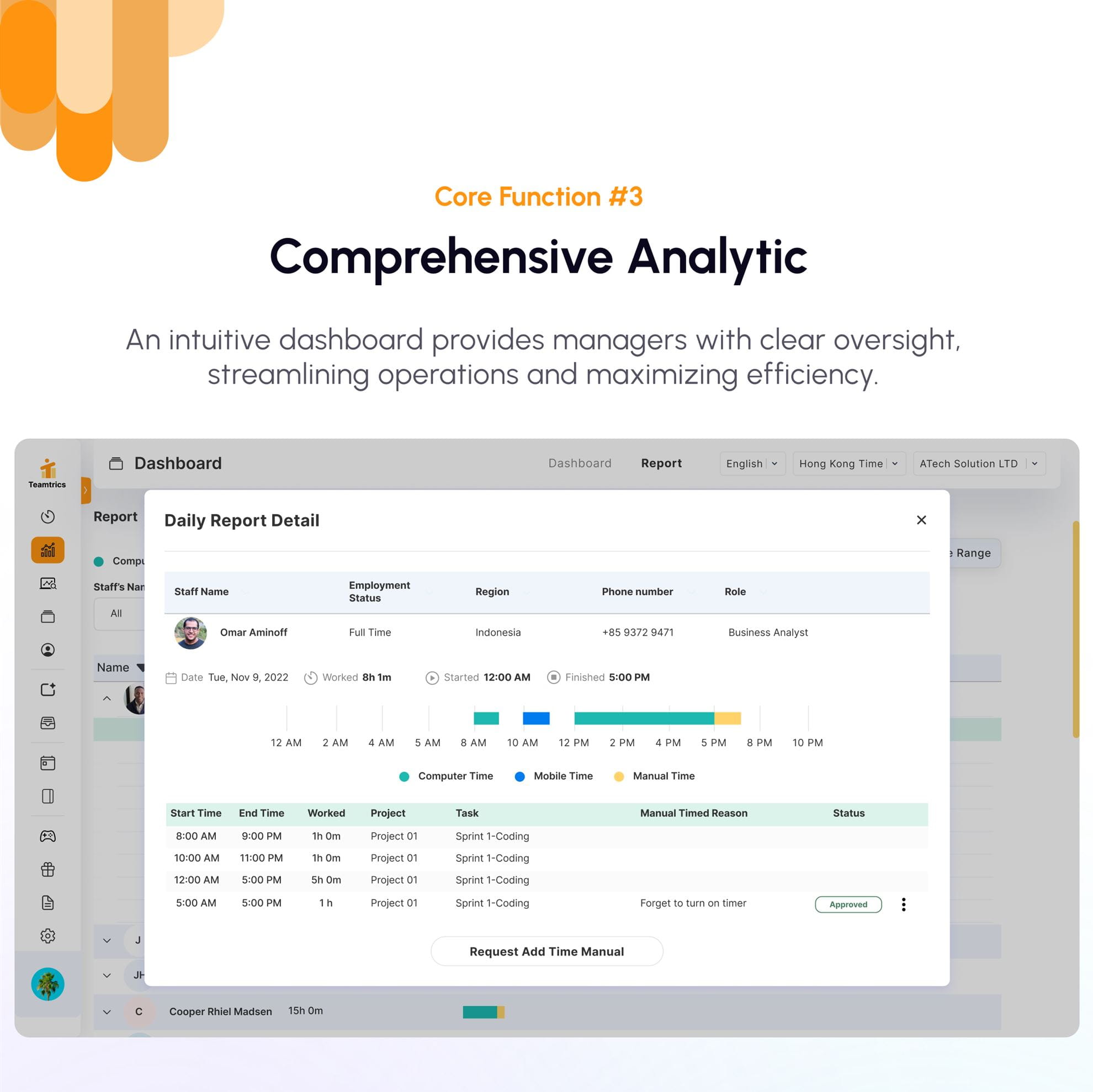 ATech Solution LimitedProductImg2018c5c69-9869-ea11-812c-0050569a2b20_ProductImage2_04112025