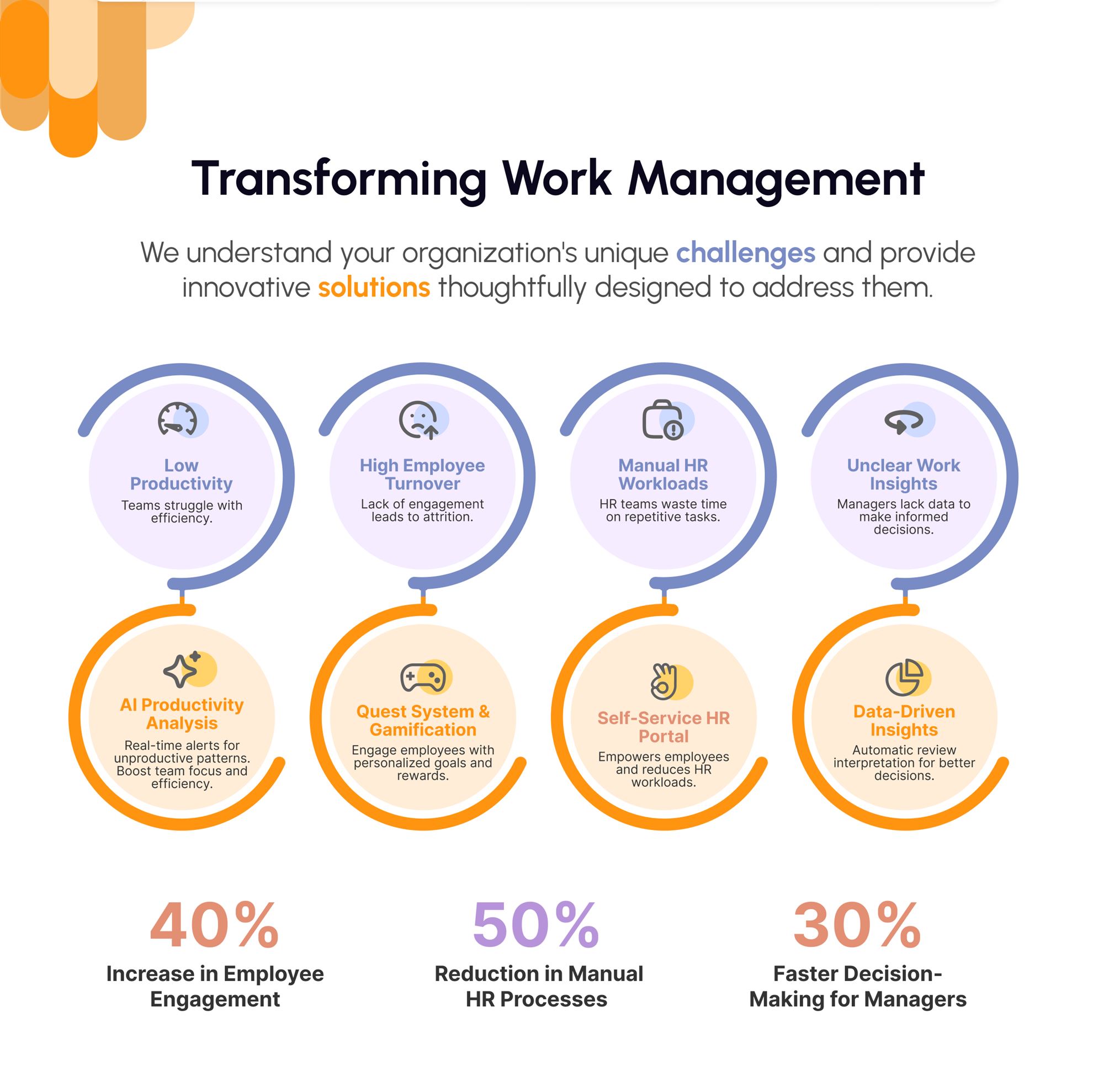 ATech Solution LimitedProductImg3018c5c69-9869-ea11-812c-0050569a2b20_ProductImage3_04112025