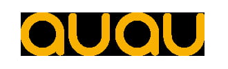 AUAU Technology LimitedAUAU Technology Limited 