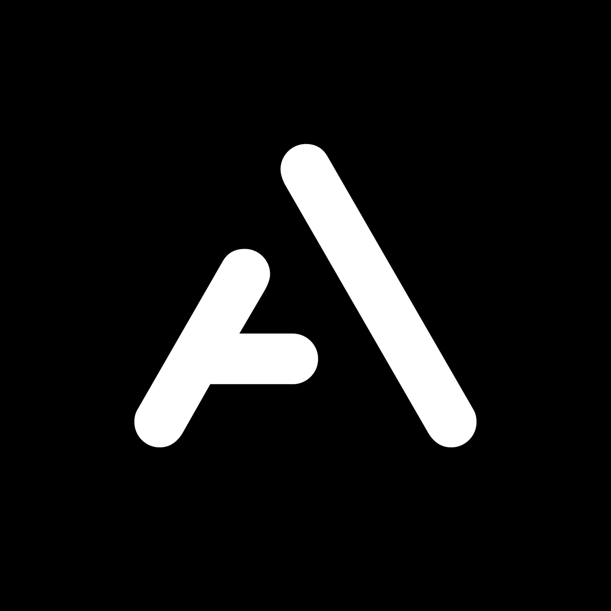 AuthBlock Company Limitedcd311e1b-700d-ed11-b83d-000d3ac713ae_CompanyLogo_16072024