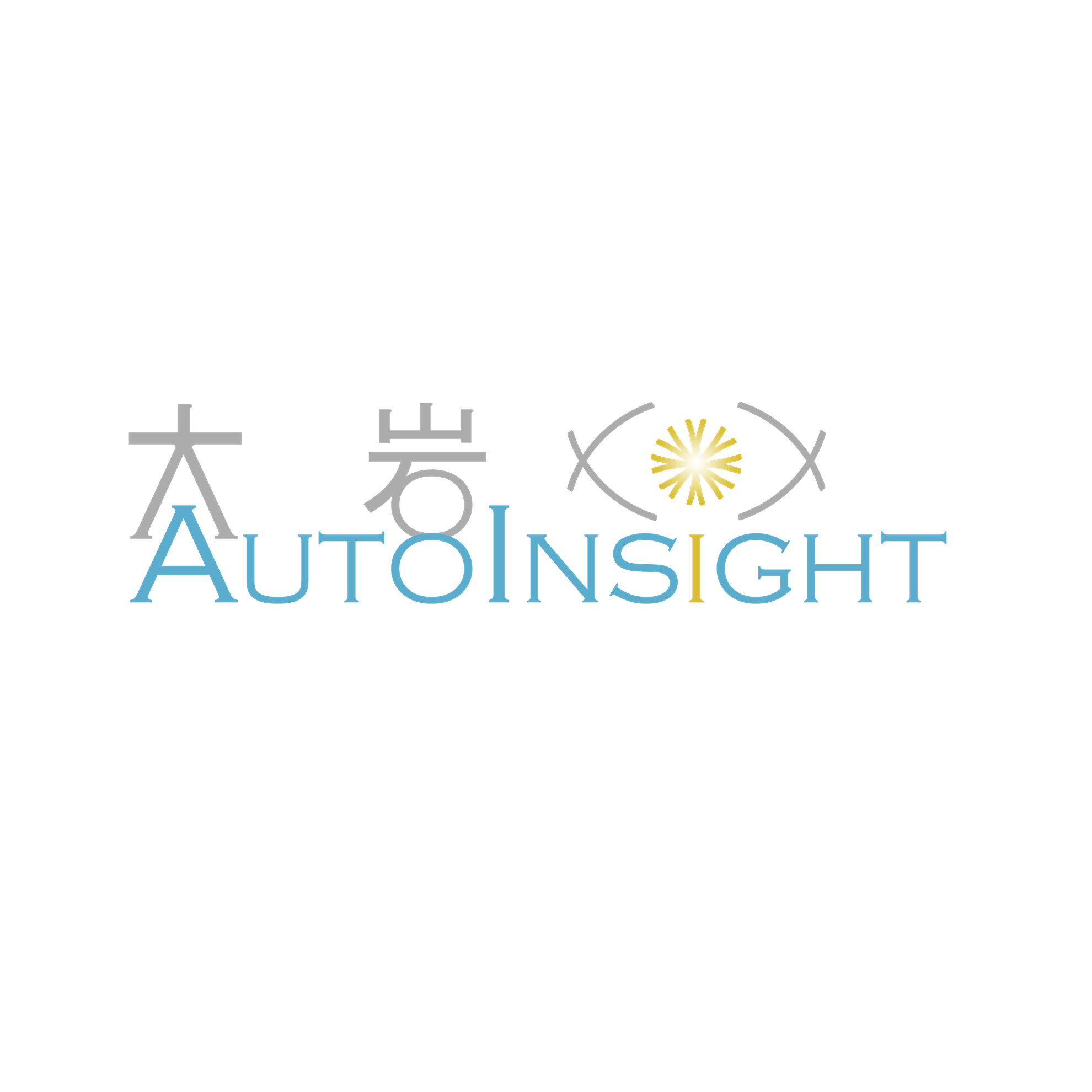AutoInsight Ltd6204a268-7233-ef11-8e4e-6045bd1d070d_CompanyLogo_20022025