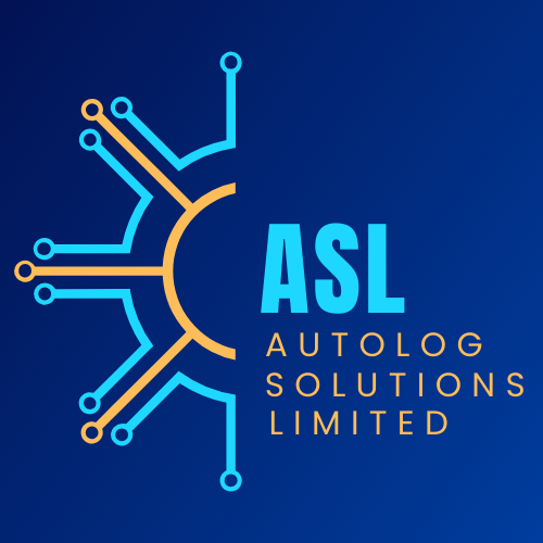 Autolog Solutions Limited16ffe354-968a-ef11-8a6a-6045bd1de1af_CompanyLogo_06012025