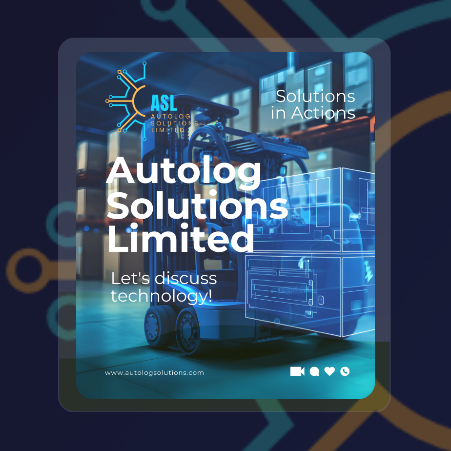 Autolog Solutions LimitedInlineImage16ffe354-968a-ef11-8a6a-6045bd1de1af_InlineImage_06012025