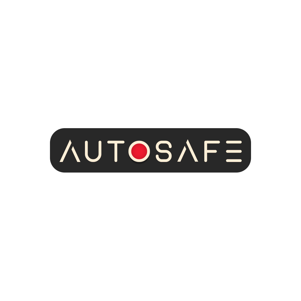 AutoSafe Limitedcompany logo