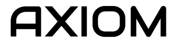 Axiom Digital Limitedccac050e-934d-ee11-be6e-000d3aa08c15_CompanyLogo_08052025