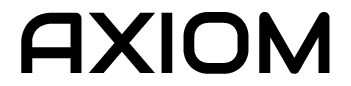 Axiom Digital Limitedccac050e-934d-ee11-be6e-000d3aa08c15_CompanyLogo_08052025