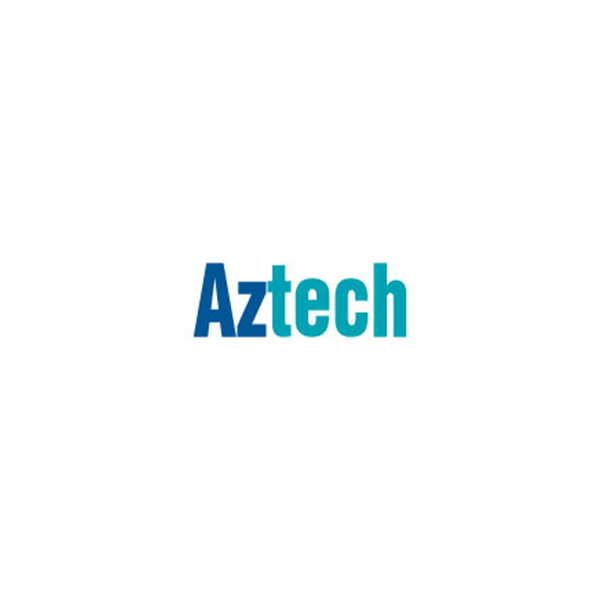 Aztech Systems Hong Kong LimitedProfilePic117