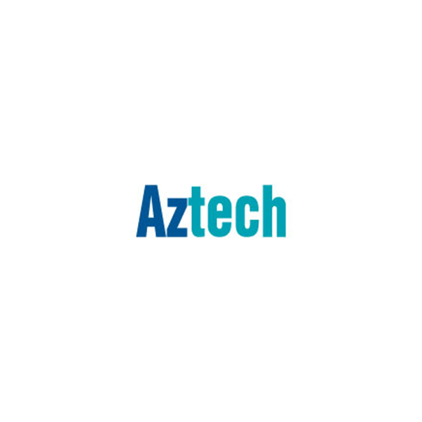 Aztech Systems Hong Kong LimitedProfilePic117