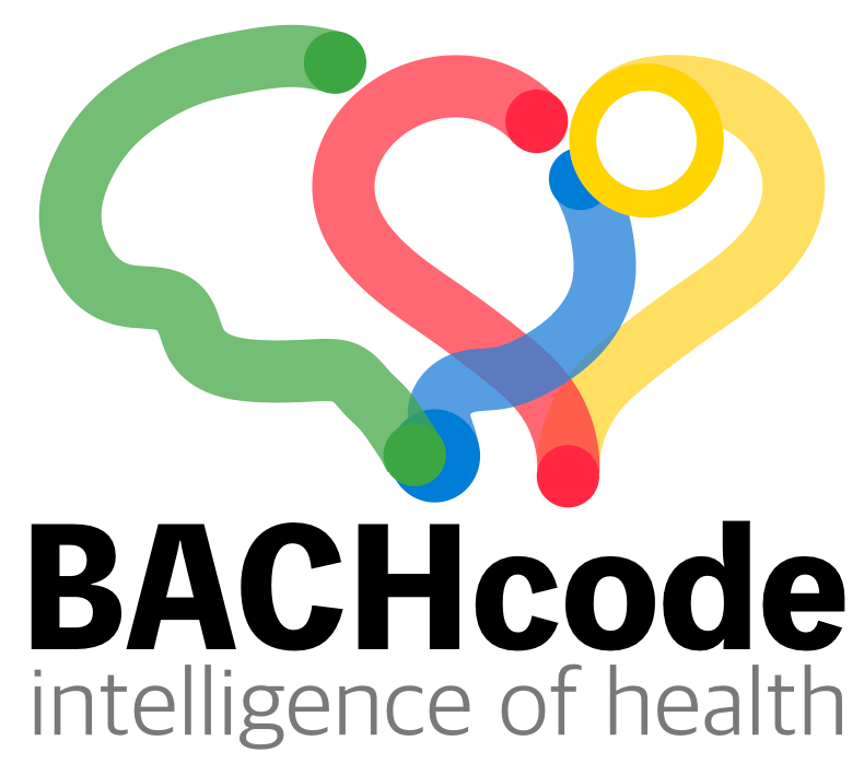 BACHcode Co LimitedProfilePic14218
