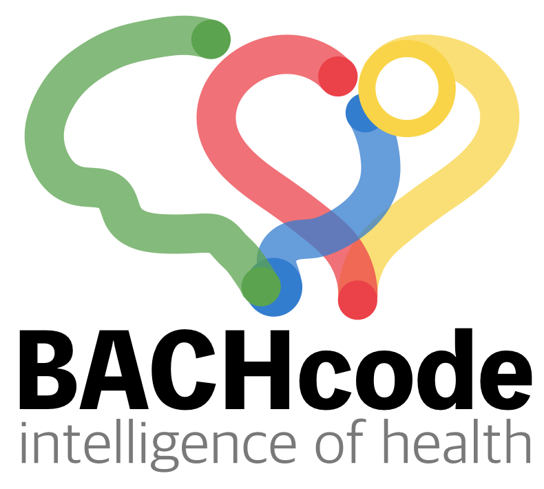 BACHcode Co LimitedProfilePic14218